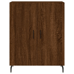 img-e1997651-36bc-41d6-8eda-fd8a46b805cf.png