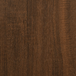 img-d5e2172c-789a-49be-bce0-fa3c9c930a1e.png