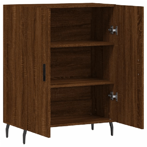 img-d63aca94-69e1-4fee-8424-a31102823ed6.png