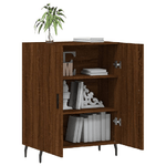 img-dba129ff-4b9c-4c6b-a747-b7f304e4307f.png