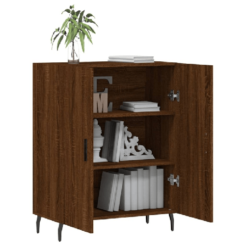 img-dba129ff-4b9c-4c6b-a747-b7f304e4307f.png