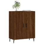 img-22cff74f-7c10-467a-8947-2b0c10384ac1.png