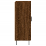 img-5d8aedfe-921e-4be9-9a68-79f1c34e100a.png