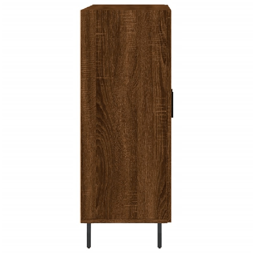 img-5d8aedfe-921e-4be9-9a68-79f1c34e100a.png