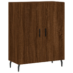img-93810b31-a91a-445e-acc7-581c761b49da.png