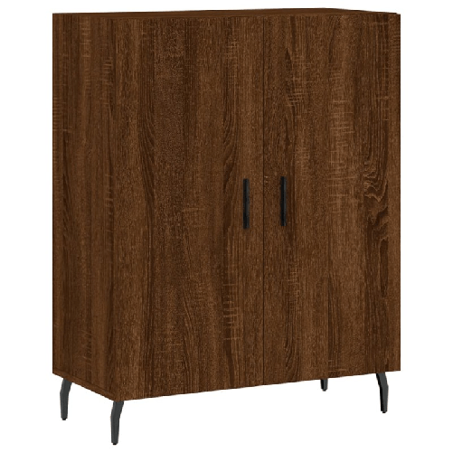 img-93810b31-a91a-445e-acc7-581c761b49da.png