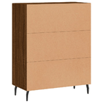 img-2bdfee28-a03d-4c87-ad90-5bdcd6caa8ae.png
