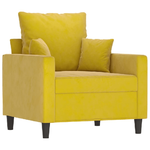 img-c2a14168-56d3-4004-94d3-3ed1b08cc8b4.png