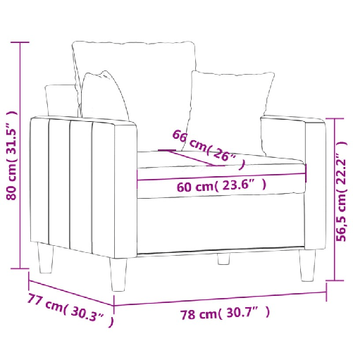 img-18b2c661-38ac-4e7a-bd44-fe383ac15a2c.png