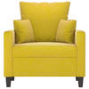 img-3019dfcd-9f1d-46fd-b444-1afd6ade4126.png