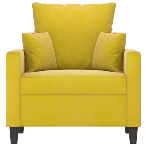 img-3019dfcd-9f1d-46fd-b444-1afd6ade4126.png