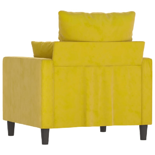 img-be59e8cb-2ee0-4635-b140-84008f840e8b.png