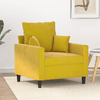 img-0a705e58-9b3d-456c-b4d6-e6373d6b76c3.png