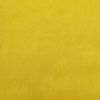img-625dd7b0-3407-428f-b8a3-5ff93f863076.png