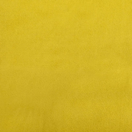 img-625dd7b0-3407-428f-b8a3-5ff93f863076.png