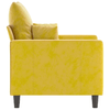 img-d3870c11-c493-4a1e-a523-78149e428deb.png