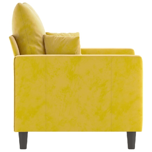 img-d3870c11-c493-4a1e-a523-78149e428deb.png