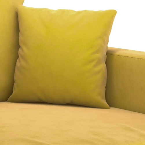 img-9a76e88e-782b-4914-ab22-5ecaa7f27564.png