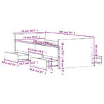 img-59261102-a4fe-41d1-8e5b-eab5c2488f33.png