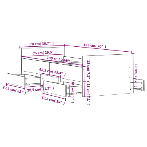 img-59261102-a4fe-41d1-8e5b-eab5c2488f33.png