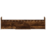 img-cc207dc2-4d7f-4cfc-848c-55420b617e4b.png