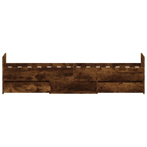 img-cc207dc2-4d7f-4cfc-848c-55420b617e4b.png