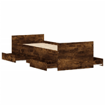 img-a52f7f3c-17a9-4676-aafd-38f265b804b0.png