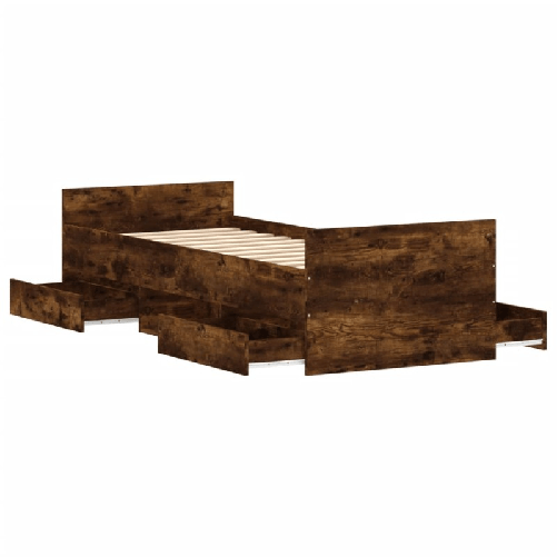 img-a52f7f3c-17a9-4676-aafd-38f265b804b0.png