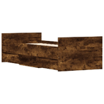 img-5ecd9d2d-2238-4f13-b8e4-d5ad1112c31a.png