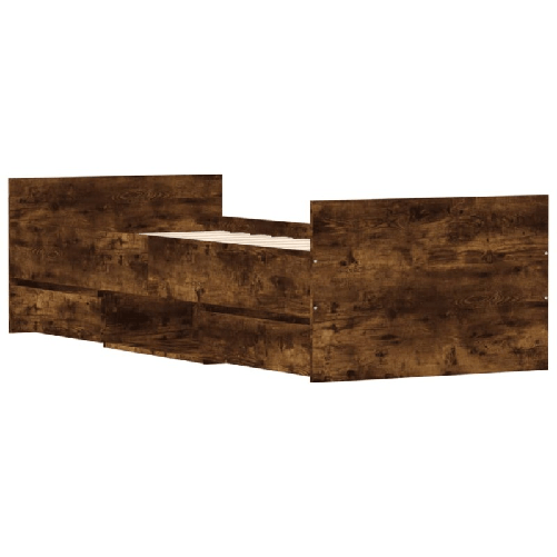 img-5ecd9d2d-2238-4f13-b8e4-d5ad1112c31a.png