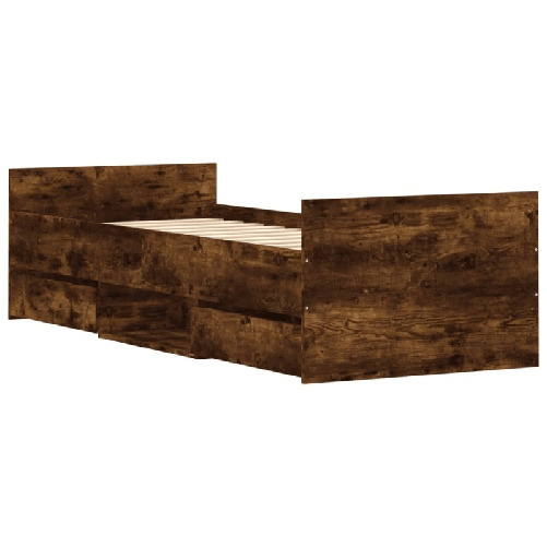 img-9769924e-fcb6-4cfe-9985-47331ad300cb.png