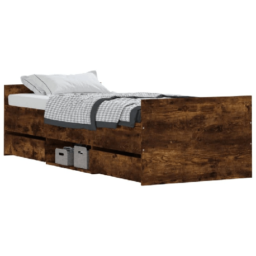 img-77e06b8a-8d0b-4685-a5ba-225ced63fd02.png