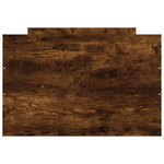 img-c2a8623f-342d-42b6-9e63-c0046b0617db.png