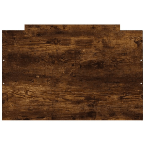img-c2a8623f-342d-42b6-9e63-c0046b0617db.png