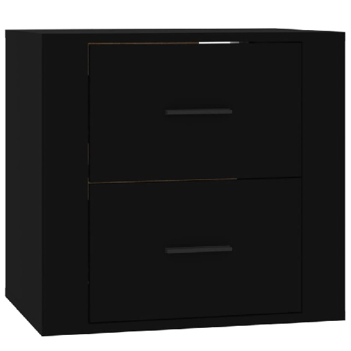 img-cec742a3-7e8c-4d0e-ad1e-f674e7431c22.png