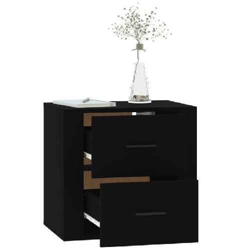 img-4aad9e5d-cadf-4b3d-a6bd-b6c041d5c9bf.png