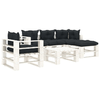 img-1b0e117a-6bd3-4960-be08-c41ee063c2c4.png