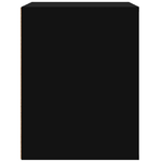 img-0c4bbe5c-7fee-40b4-8ed3-84ba44c351d2.png