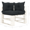 img-7d7b6c91-8112-446e-822f-484a1f92345b.png