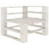 img-9f2064cb-2456-4169-98f7-87caf4e4b9a1.png