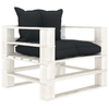 img-0b763a28-e68e-41a3-97ce-5c70d36f882d.png