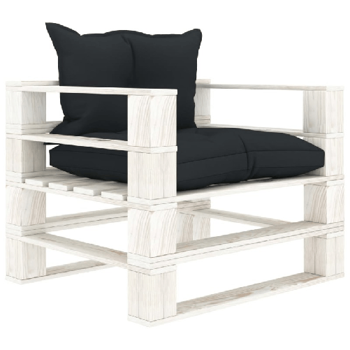 img-0b763a28-e68e-41a3-97ce-5c70d36f882d.png