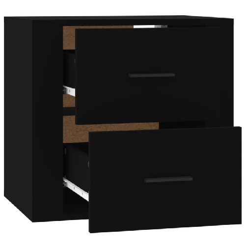 img-f3a2719b-ead4-49e9-a105-3b01132b1459.png