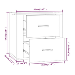 img-e2795140-f5b8-41dc-a509-1703132937e5.png