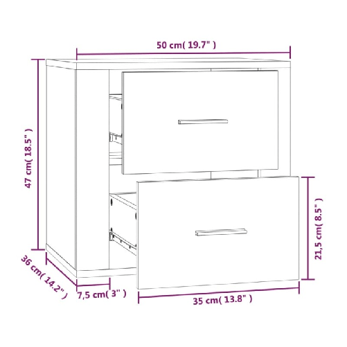 img-e2795140-f5b8-41dc-a509-1703132937e5.png