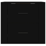 img-ebde9d03-2401-42a4-9a79-ed33254a34ae.png