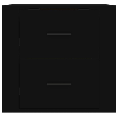 img-ebde9d03-2401-42a4-9a79-ed33254a34ae.png