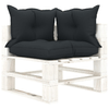 img-813bb216-20b5-4eb3-9ec9-a264b575fdf6.png