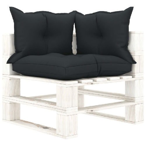 img-813bb216-20b5-4eb3-9ec9-a264b575fdf6.png