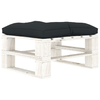 img-46d4d6c9-61a4-4c69-abba-fa8704a9ae5b.png